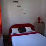 Omega Hostel Banyaluka