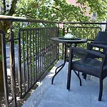 Hostel Omega Banyaluka