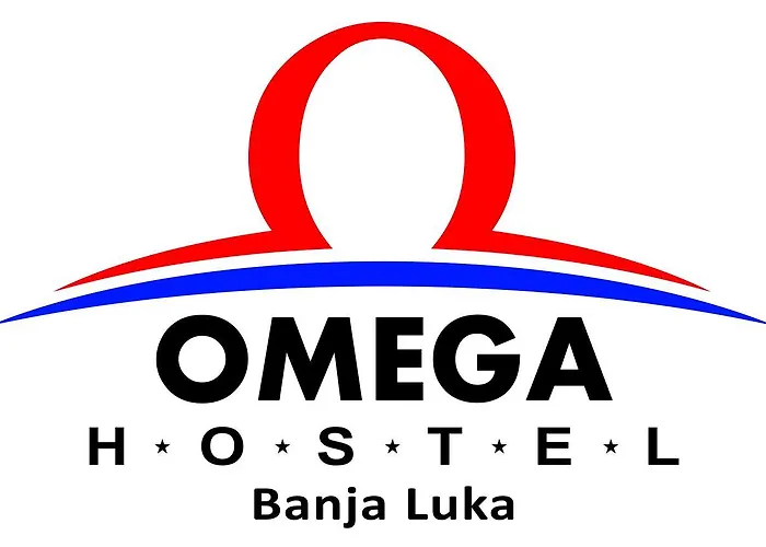 Omega Banja Luka